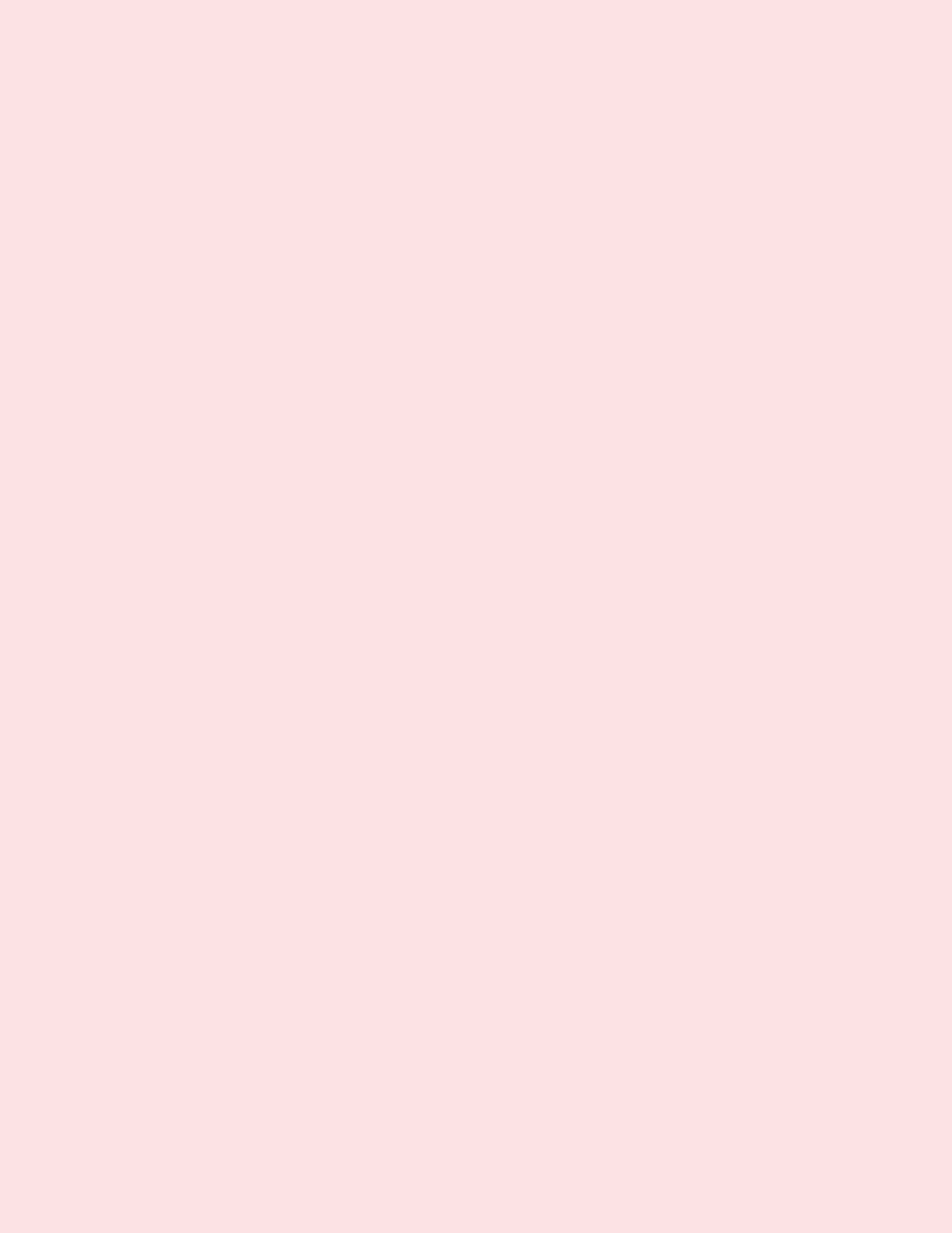 Pink blossoms note book